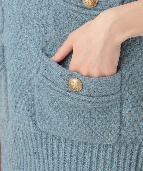 Curensology（カレンソロジー）の「Curensology(カレンソロジー)/ツ