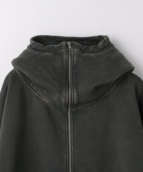 entire studios（エンタイアスタジオ）の「＜Entire Studios