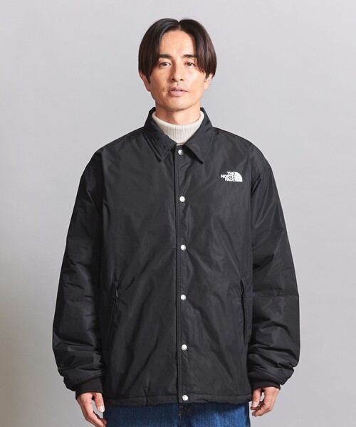 THE NORTH FACE（ザノースフェイス）の「＜THE NORTH FACE