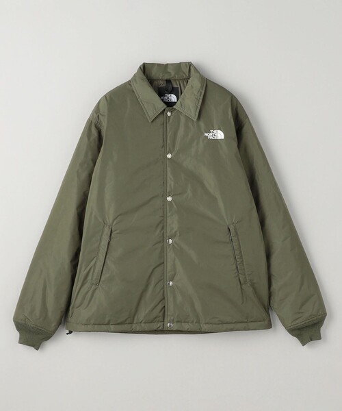 THE NORTH FACE（ザノースフェイス）の「＜THE NORTH FACE