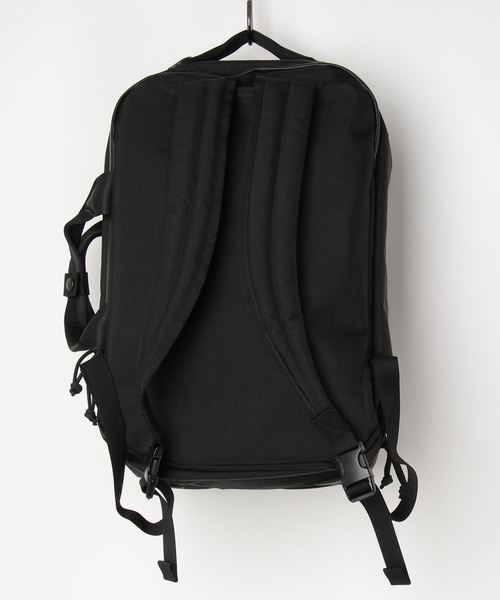 BRIEFING（ブリーフィング）の「BRIEFING/ブリーフィング URBAN GYM +