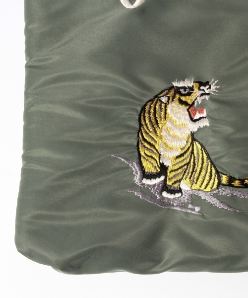 BEAMS BOY（ビームスボーイ）の「【予約】TAILOR TOYO×BEAMS BOY