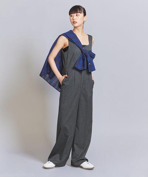 BEAUTY&YOUTH UNITED ARROWS（ビューティーアンドユースユナイテッド