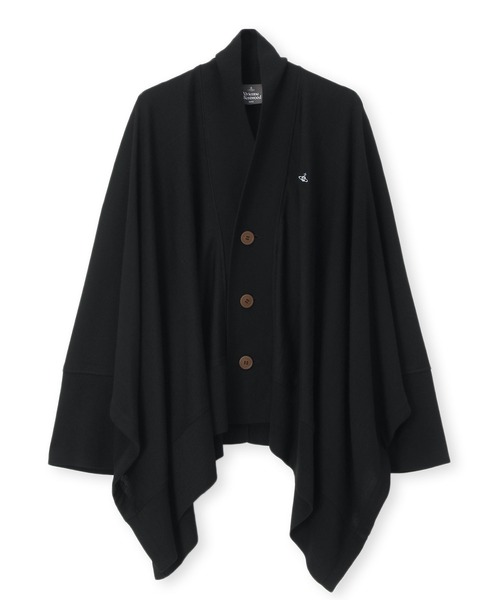 Vivienne Westwood MAN（ヴィヴィアンウエストウッドマン）の