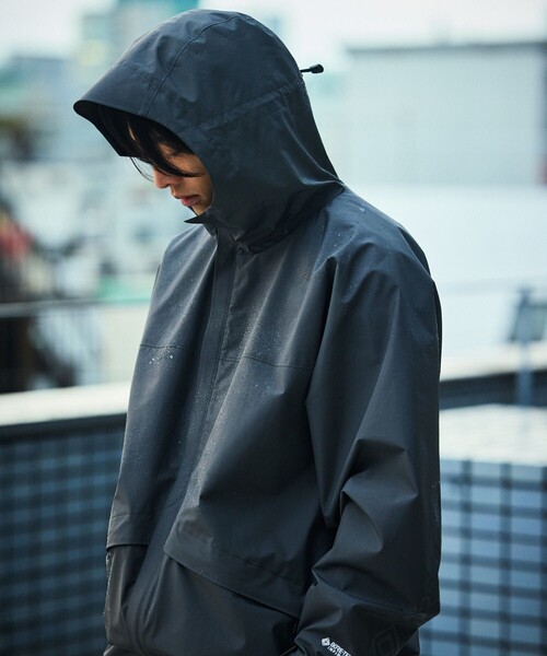 phenix（プラスフェニックス）の「Plus Phenix/プラスフェニックス SP