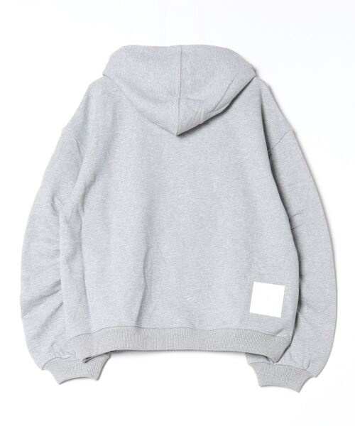 DOUBLE STANDARD CLOTHING（ダブルスタンダードクロージング）の