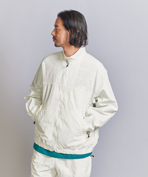 California General Store（California General Store）の「<CGS