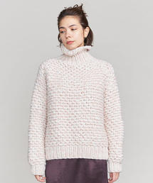 I Love Mr Mittens（アイラブミスターミトンズ）の「＜I Love Mr