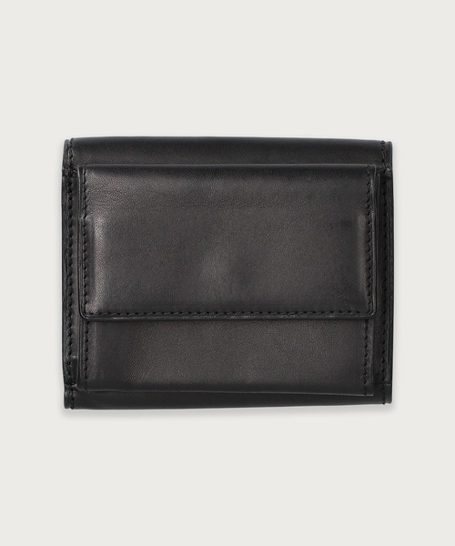 ポロ ラルフローレン(POLO RALPH LAUREN) 三つ折り財布 ポロ ラルフ