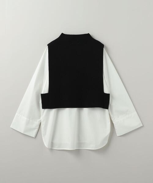 MARW UNITED ARROWS（マルゥ ユナイテッドアローズ）の「＜MARW UNITED