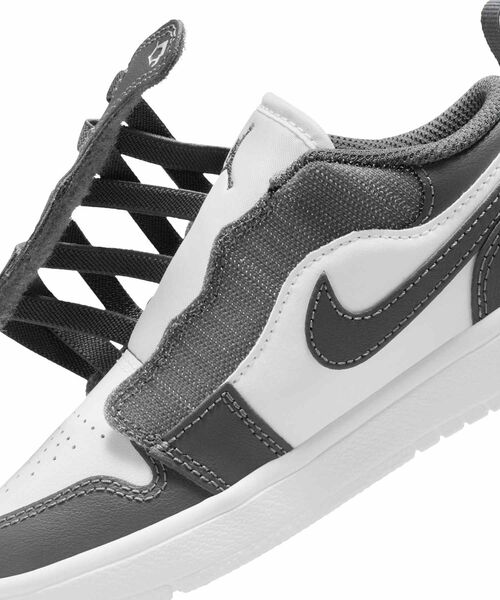 セール】ジョーダン 1 LOW ALT リトルキッズシューズ / Jordan 1 Low