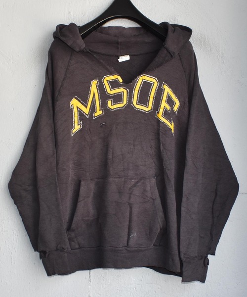 Champion（チャンピオン）の「【ヴィンテージ古着】70-80's Champion