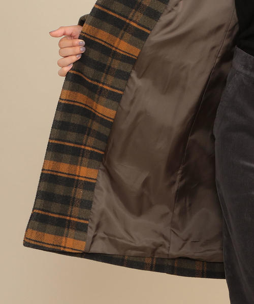 BEAUTY&YOUTH UNITED ARROWS（ビューティーアンドユースユナイテッド