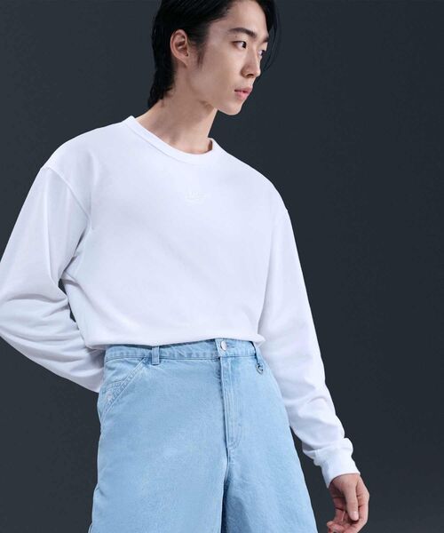 セール】ナイキ メンズ デニム ショートパンツ / Nike Men's Denim