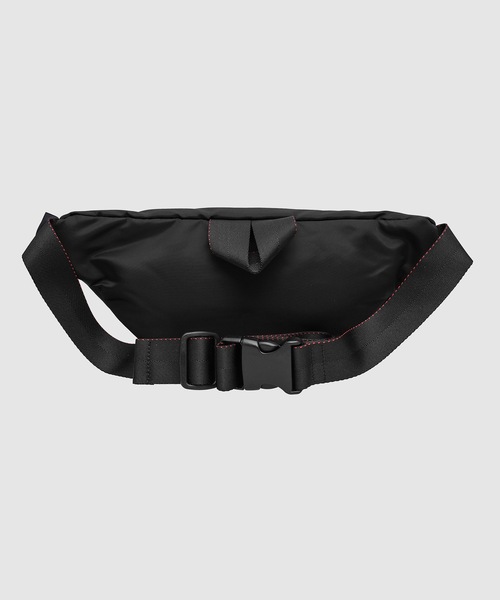 COMME des GARCONS HOMME（コム デ ギャルソン・オム）の「〈COMME des