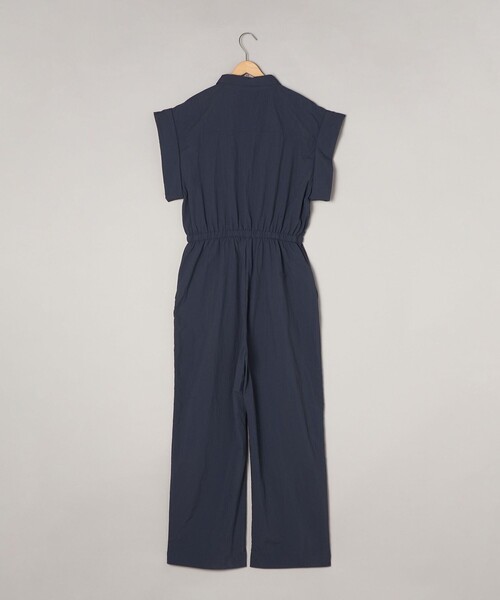 セール】【大草直子さんコラボ】AMARC(アマーク)ドロスト