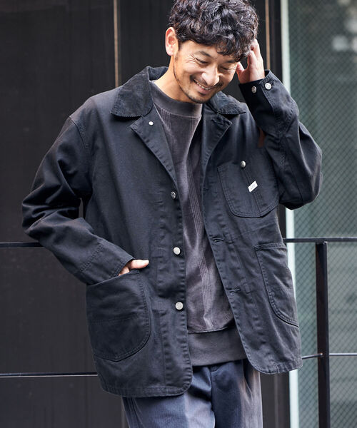 B:MING by BEAMS（ビーミングバイビームス）の「Lee x B:MING by BEAMS