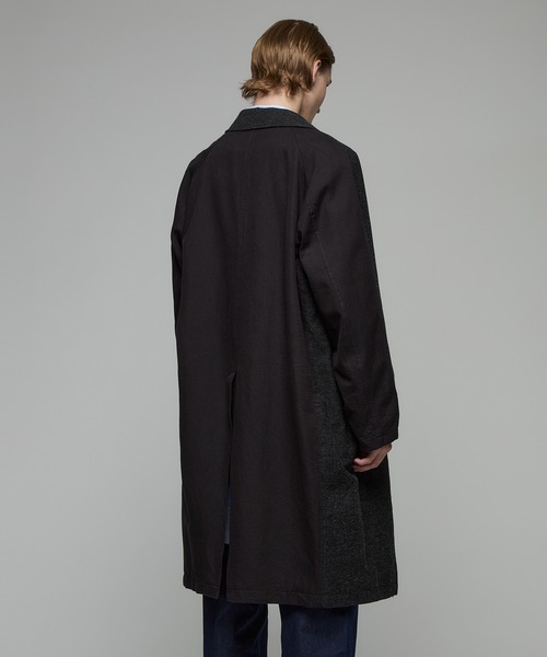 COMME des GARCONS HOMME（コム デ ギャルソン・オム）の「エステル