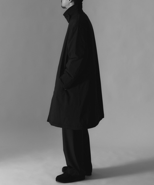 GOLDWIN（ゴールドウィン）の「Goldwin | 〈別注〉 インサレーション