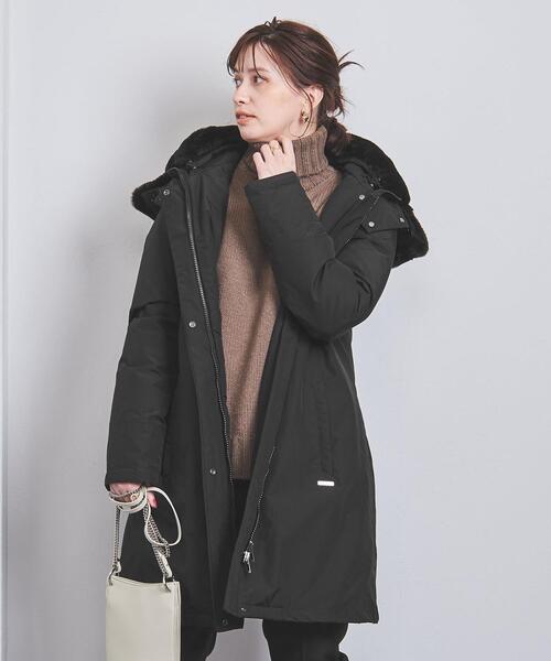 WOOLRICH（ウールリッチ）の「＜WOOLRICH（ウールリッチ）＞BOW BRIDGE