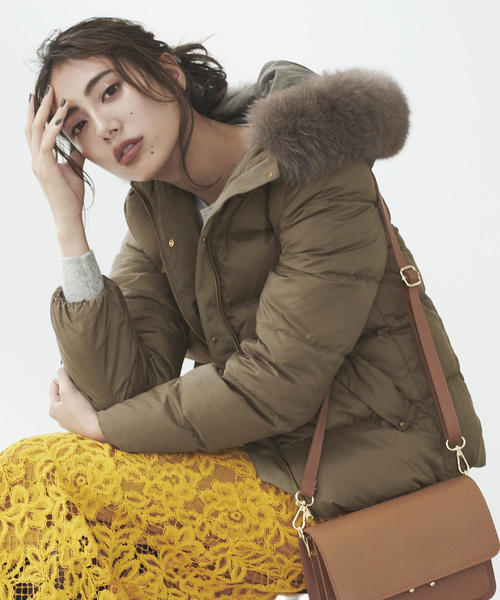 green label relaxing（グリーンレーベルリラクシング）の「◇CS