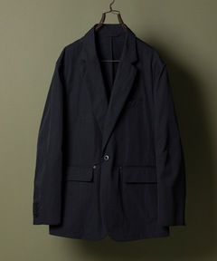 テーラードジャケット | ナンバーナイン（NUMBER (N)INE）公式通販