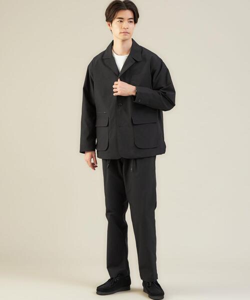 DAIWA（ダイワ）の「【別注】＜DAIWA×green label relaxing＞マルチ