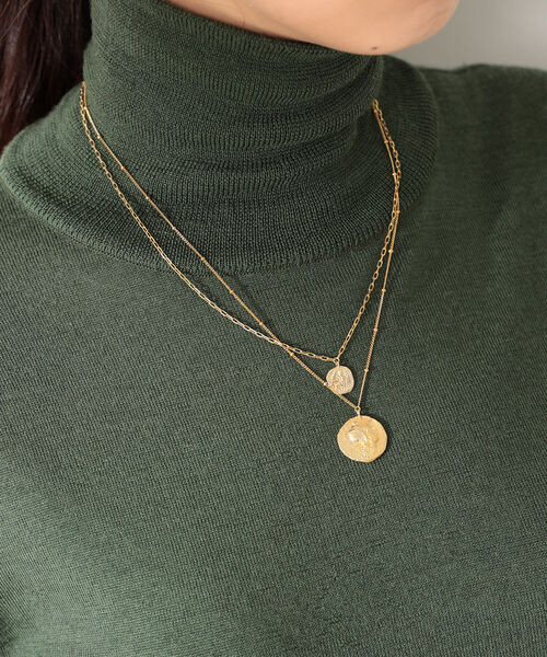 WEB先行販売】MARIHA / Ancient Memories Zeus Horse レクタングル