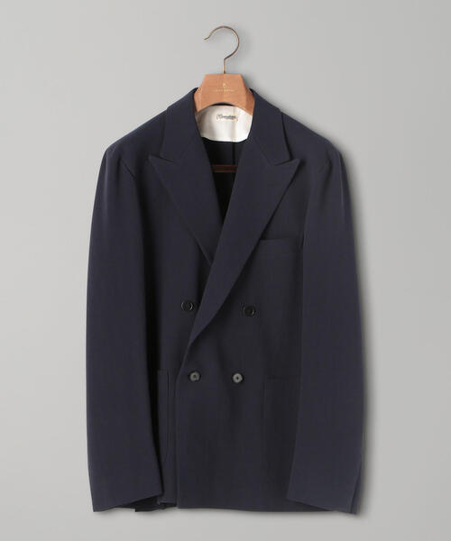 Camoshita（カモシタ）の「＜Camoshita UNITED ARROWS（カモシタ