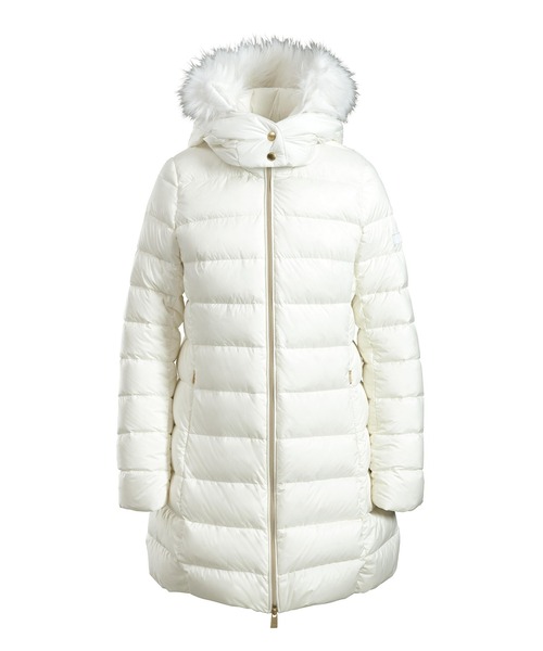 TATRAS（タトラス）の「TATRAS(タトラス) KERK カーク（ダウン