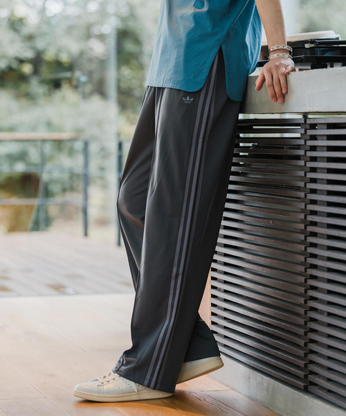 セール】adidas originals (アディダス オリジナルス) Exclusive BB