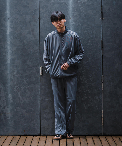 adidas（アディダス）の「adidas originals (アディダス オリジナルス