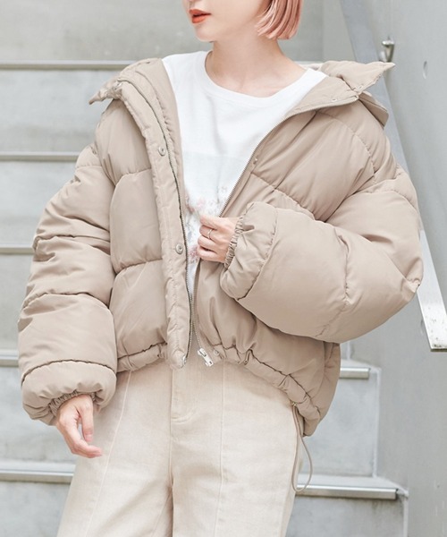 one after another NICE CLAUP（ワンアフターアナザーナイスクラップ