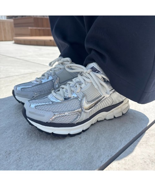 セール】NIKE ナイキ W ZOOM VOMERO 5 ウィメンズ ズーム ボメロ 5