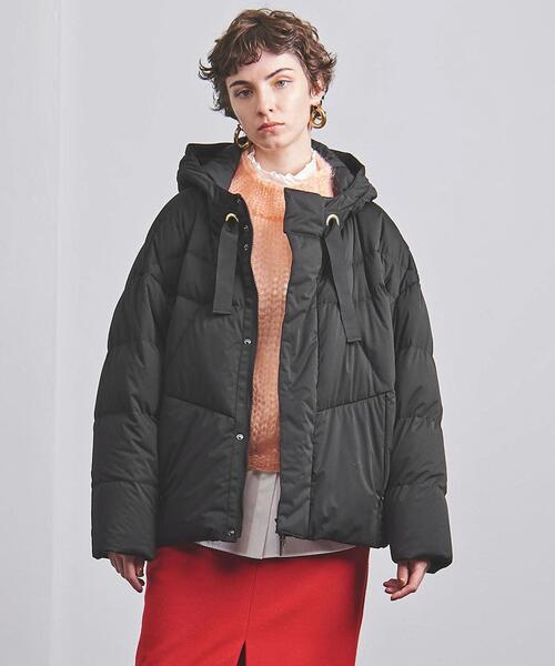 SIX BY ONE（シックスバイワン）の「＜6×1 COPENHAGEN（シックス