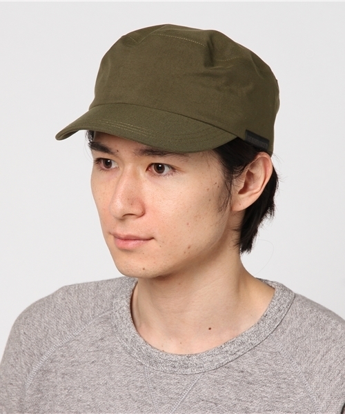 THE NORTH FACE（ザノースフェイス）の「ザ・ノース・フェイス