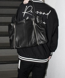 DECADE｜ディケイドのバッグ（A4サイズ収納可）通販 - ZOZOTOWN