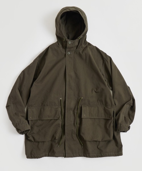 THE SHINZONE（ザ シンゾーン）の「THE SHINZONE/シンゾーン