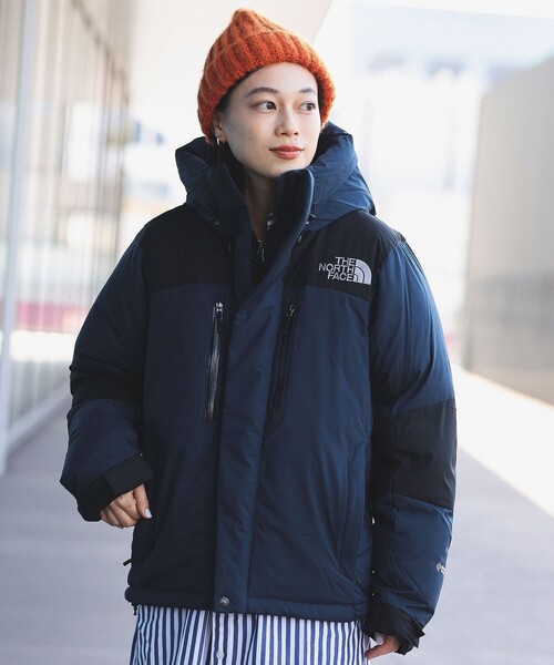 THE NORTH FACE（ザノースフェイス）の「THE NORTH FACE / Baltro