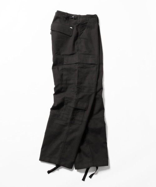 STUSSY（ステューシー）の「STUSSY/ステューシー SURPLUS CARGO PANT