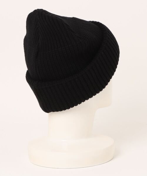 Vivienne Westwood（ヴィヴィアンウエストウッド）の「BEANIE SPORTY