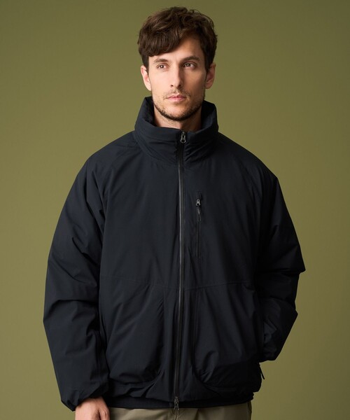 Columbia（コロンビア）の「Columbia／【COLUMBIA BLACK LABEL】スピア