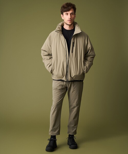 Columbia（コロンビア）の「Columbia／【COLUMBIA BLACK LABEL】スピア