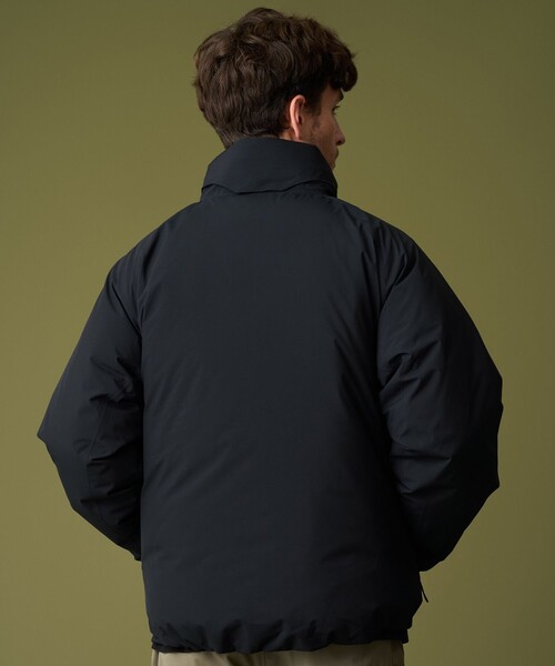 Columbia（コロンビア）の「Columbia／【COLUMBIA BLACK LABEL】スピア