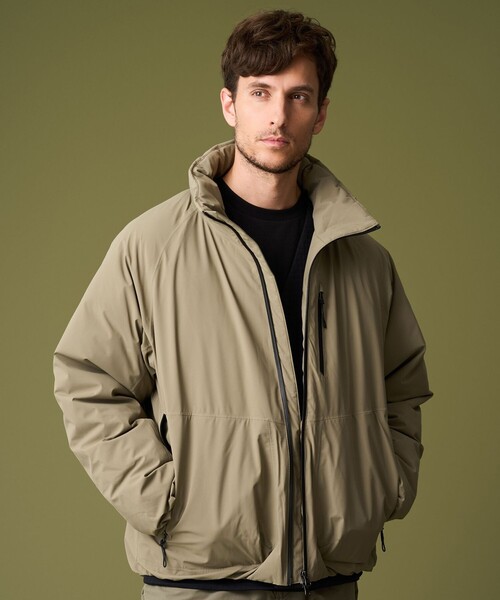 Columbia（コロンビア）の「Columbia／【COLUMBIA BLACK LABEL】スピア