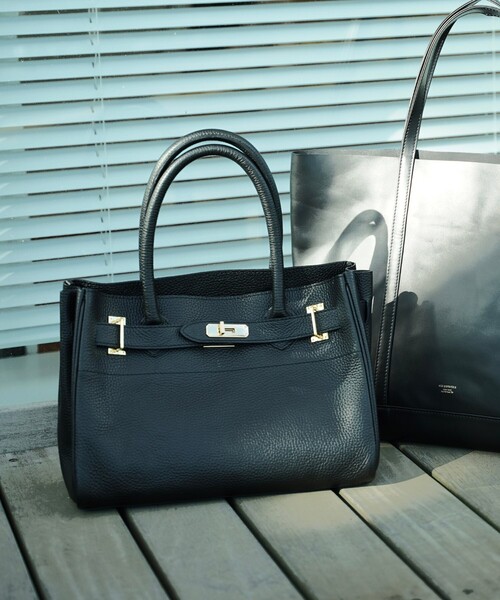 sita parantica（シータパランティカ）の「◇sita parantica（シータ