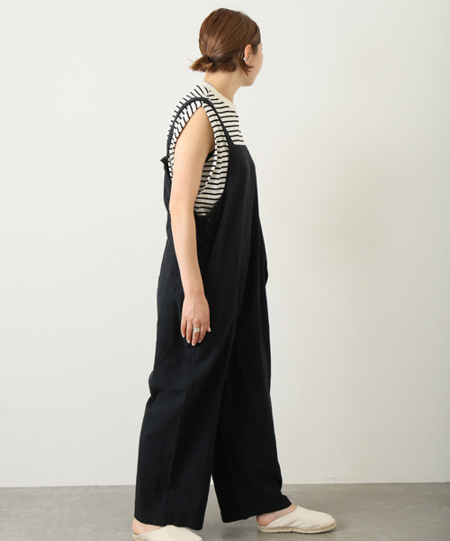 JOURNAL STANDARD LUXE（ジャーナルスタンダード ラックス）の「CL