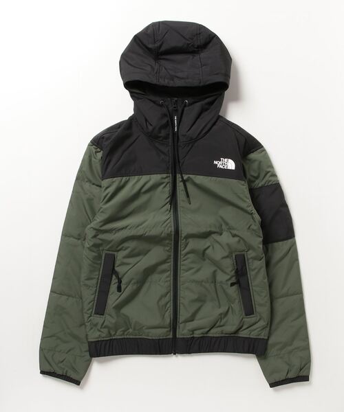 THE NORTH FACE（ザノースフェイス）の「【THE NORTH FACE】ノース