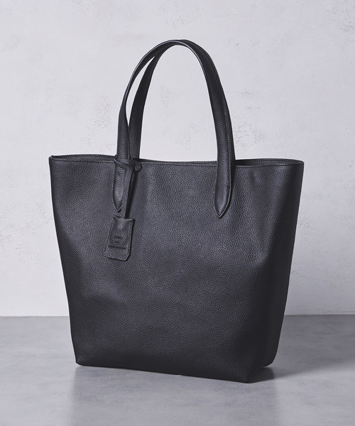 UNITED ARROWS（ユナイテッドアローズ）の「＜YUKINO(ユキノ)＞ for UA