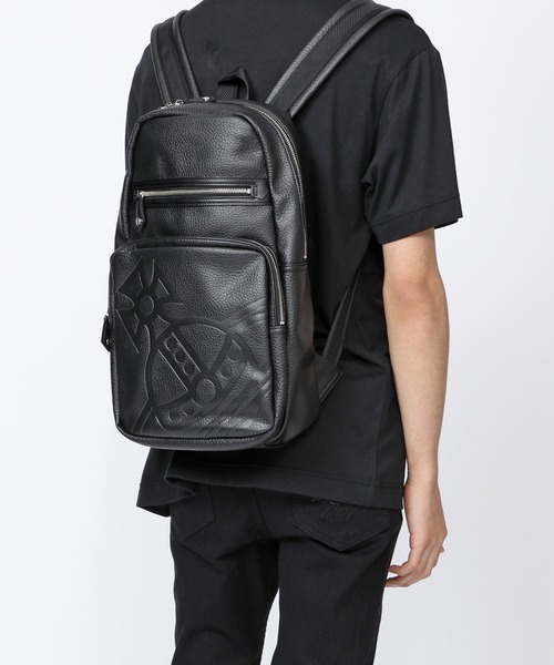 Vivienne Westwood ACCESSORIES（ヴィヴィアンウエストウッド